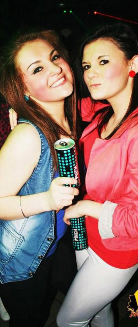 Przyja ! ;*