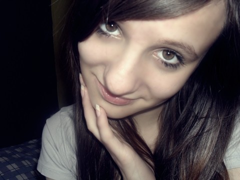 Wpis xxmilutkax