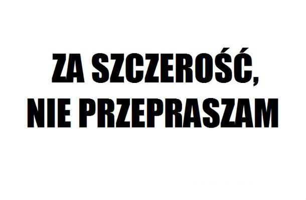 29 maja 2012