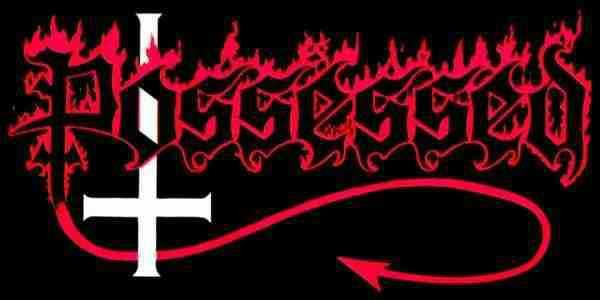 Wpis metallica1111