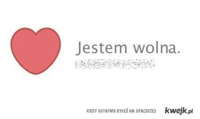 Wpis jaramsieniebieskimx3