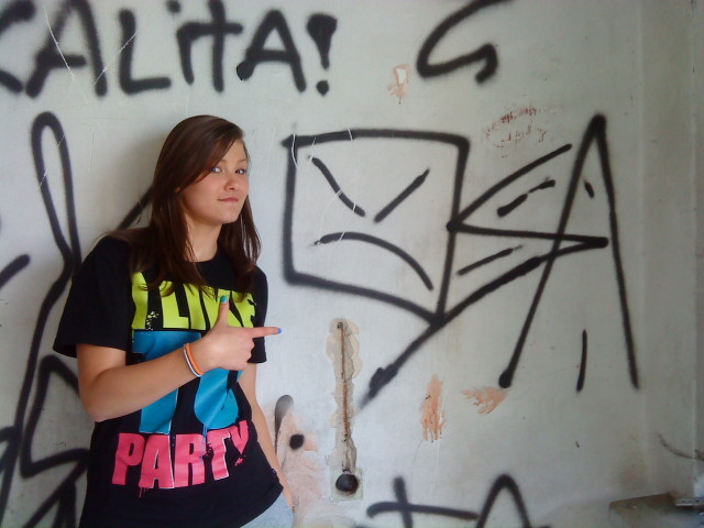 Wpis xxxbananagusxxx