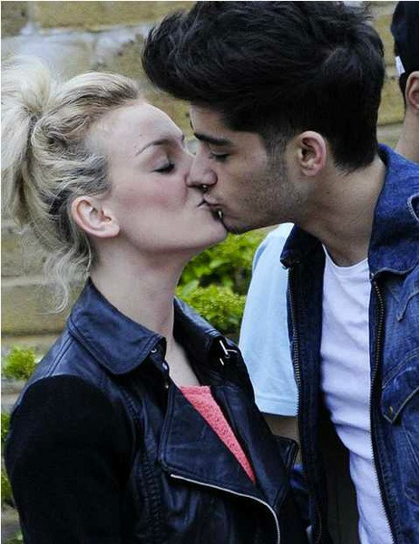 Wpis zaynz1d