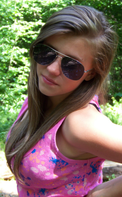 Wpis fuuckyouuxd
