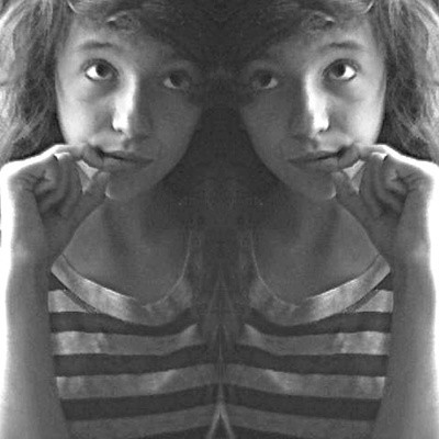 Pusto . .