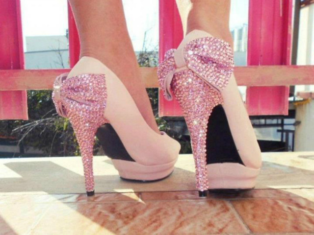 Wpis abovefashion