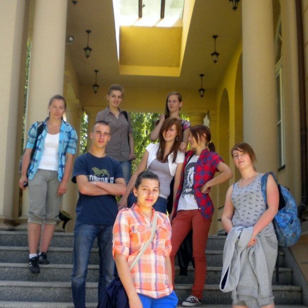 Wpis karolcia2110
