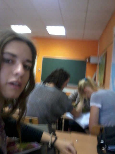 Wpis mniamniusio