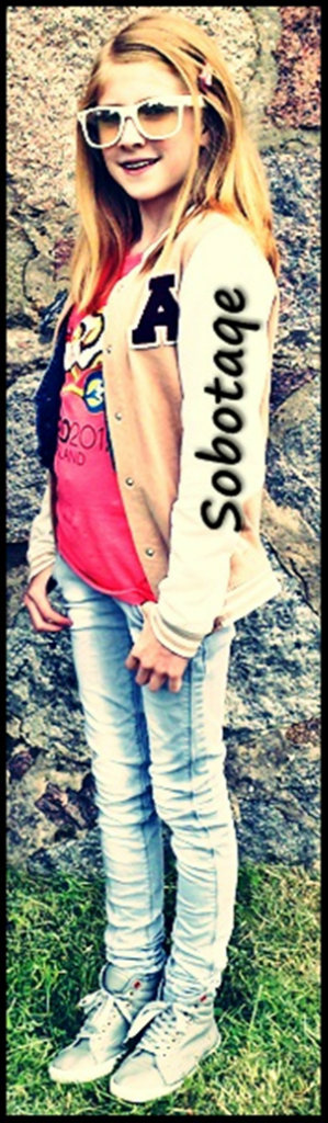 30/05/2012r.