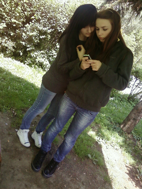 Wpis juzdokoncatakmusibyc