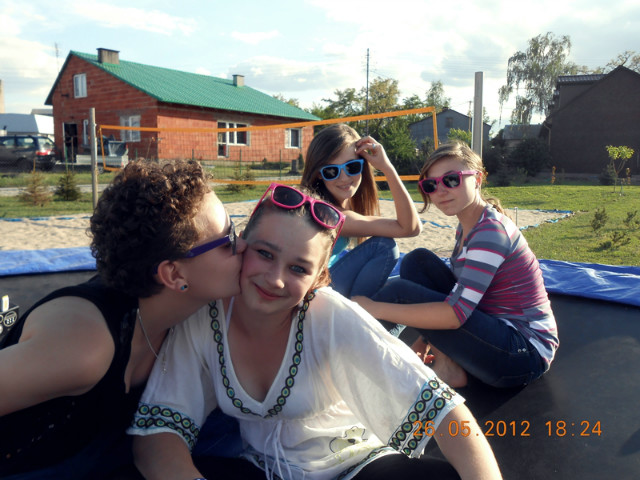 Najlepsi ! ;D 