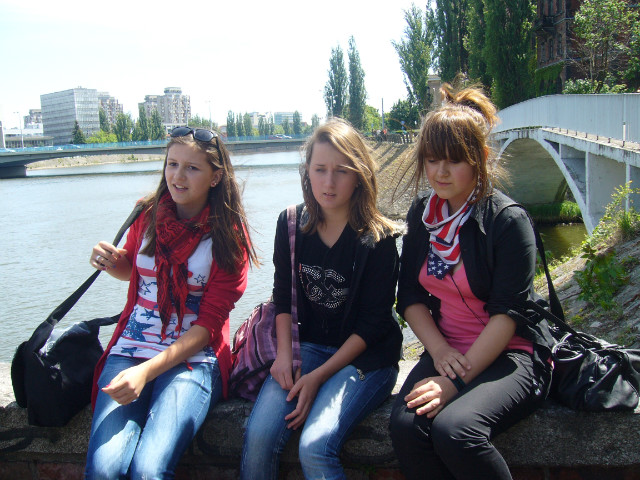Wpis looools