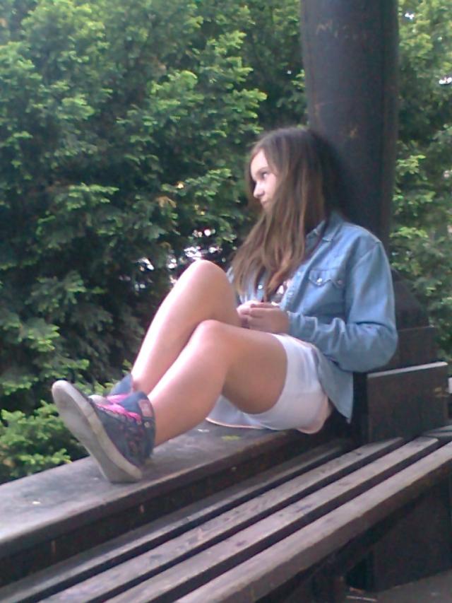 gwno