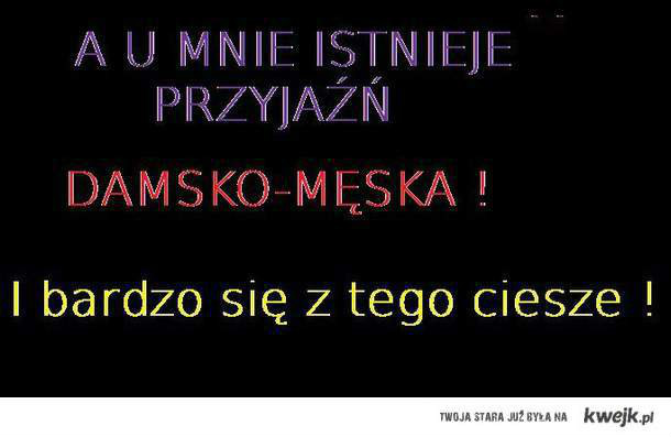Istnieje