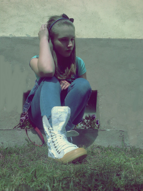 Wpis karolciak1999