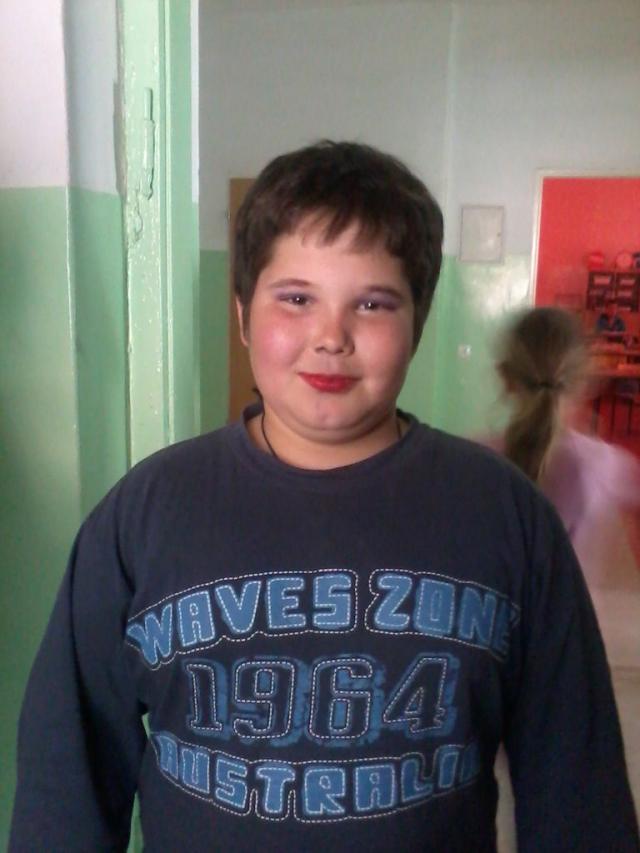 Wpis dziewczynynaskraju