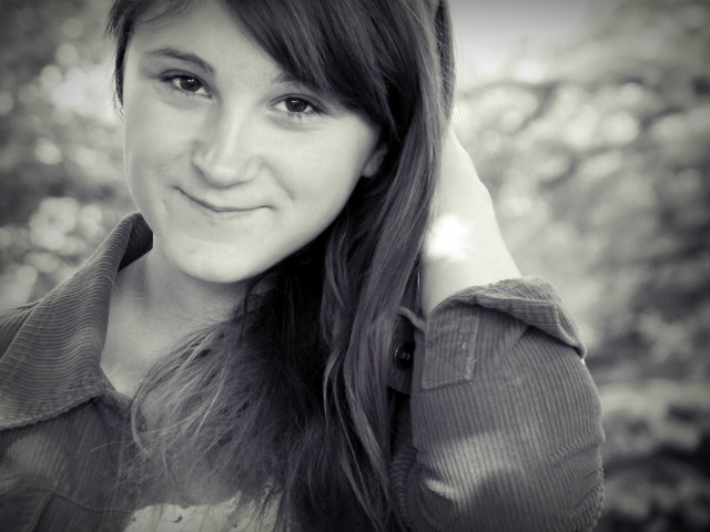 Owooocoowe Marzenia. ^^