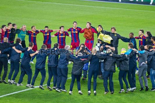 Wpis vamosbarca1899