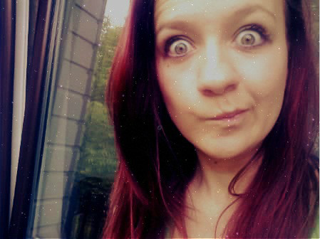 Wpis dontlooknoow