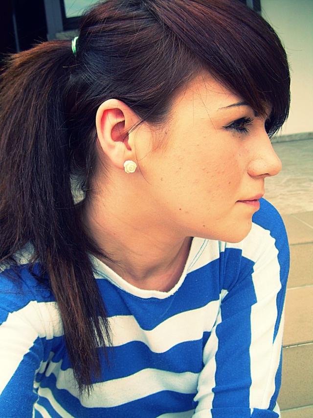 Wpis neversaynever93