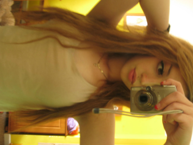 Wpis xxsunshinexx