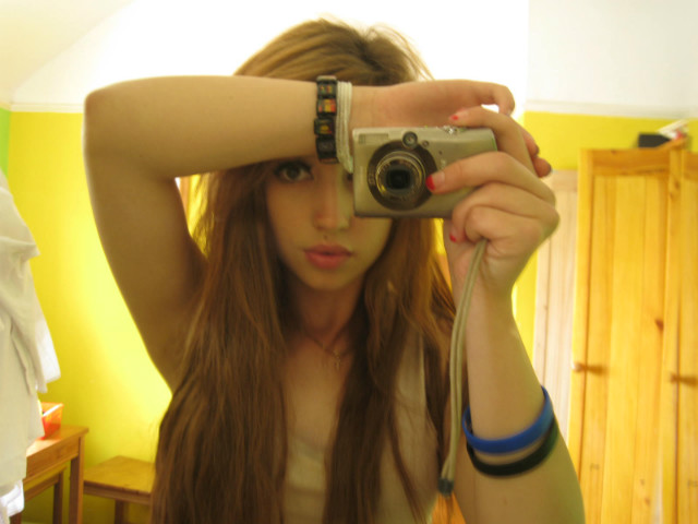 Wpis xxsunshinexx