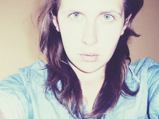 Wpis pearlnahen