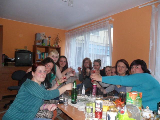 Wpis aluus93