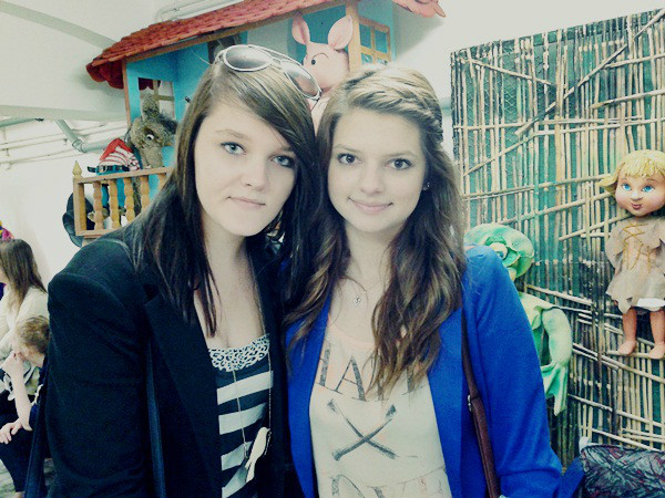 vacances?