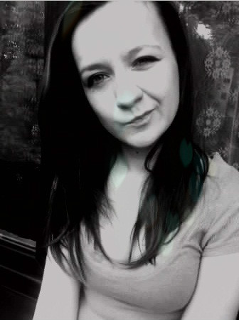 Wpis dontlooknoow