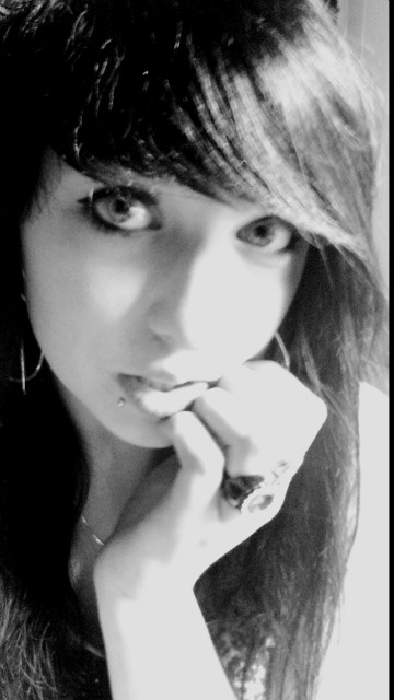Wpis paulina1036