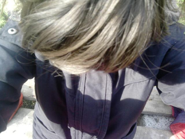 Staree 