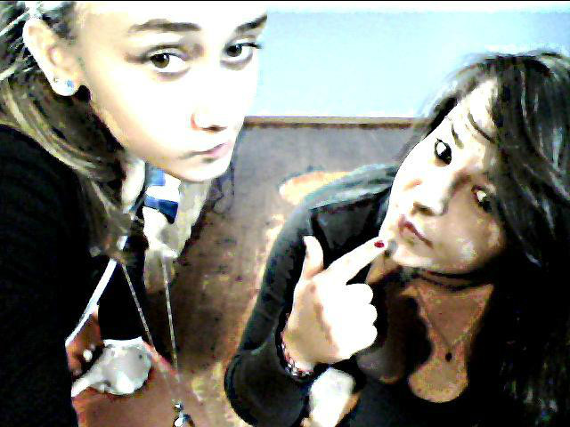 Wpis maaaliinkaa