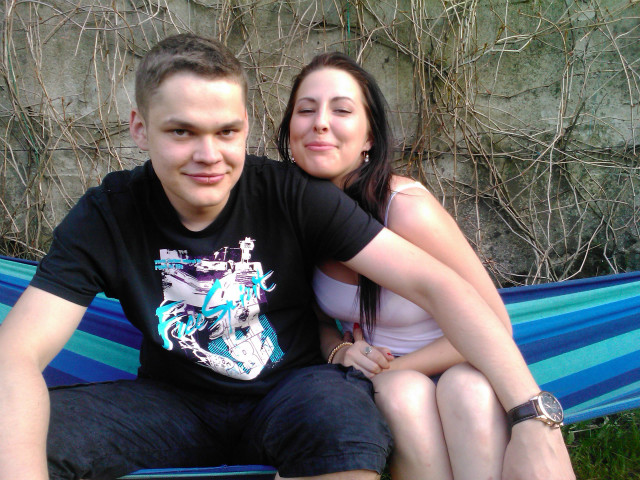 Wpis aagnesee