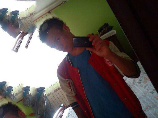 photomix