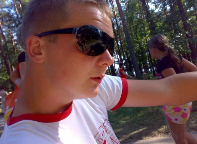 NA ZAWSZE W SERCACH.............