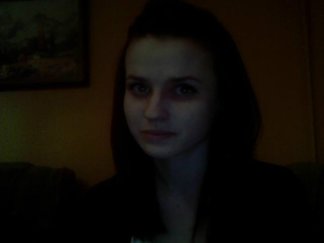 Wpis likeyoulove