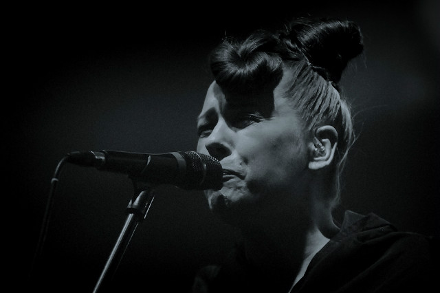 Juwenalia Pozna maj `12