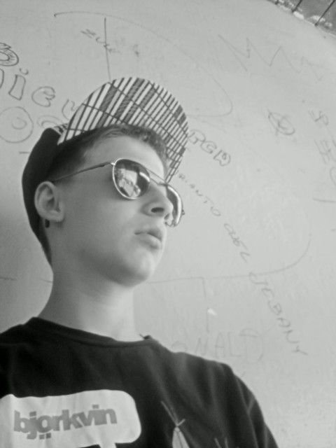 Wpis supernick7