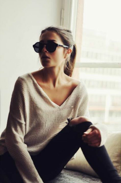 weheartit