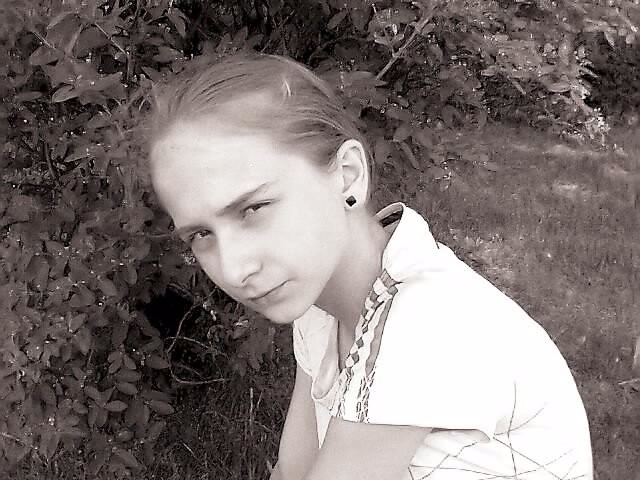  Elo ;*