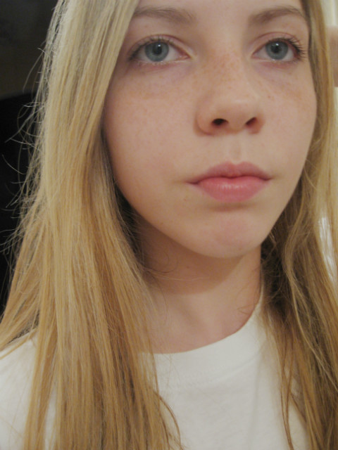 blondi