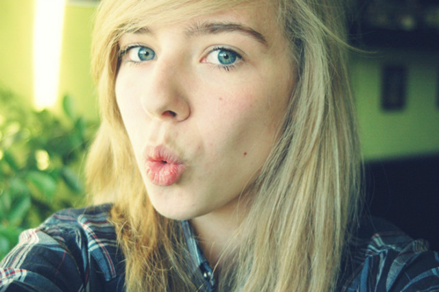 30 maj, genialnie.
