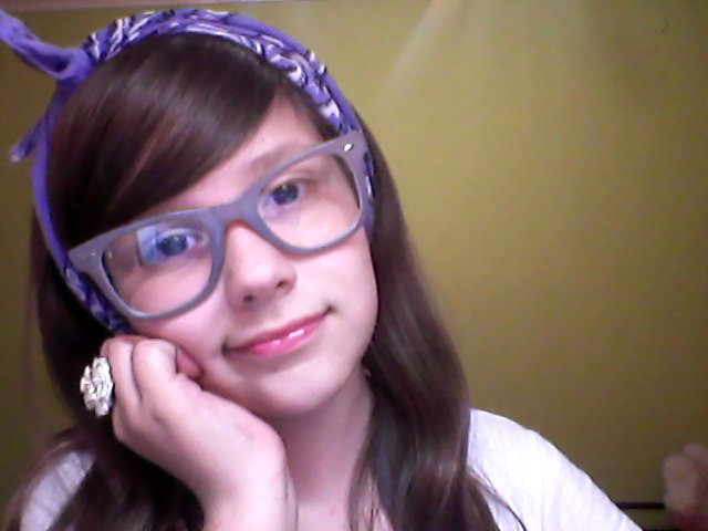 kjhgfs