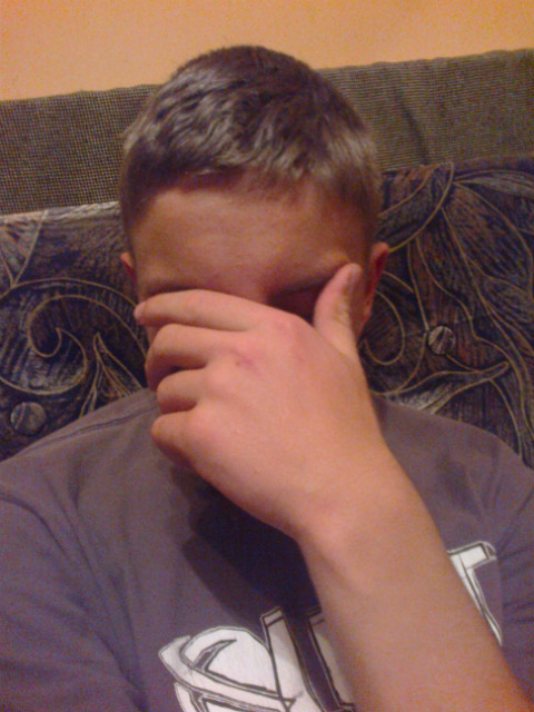 Wpis toniejatokaczki