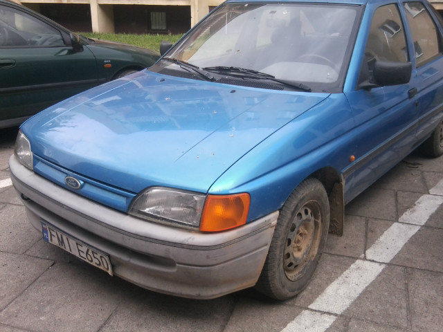 Wpis mateuszek9979