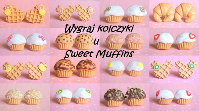 Wpis megarrra