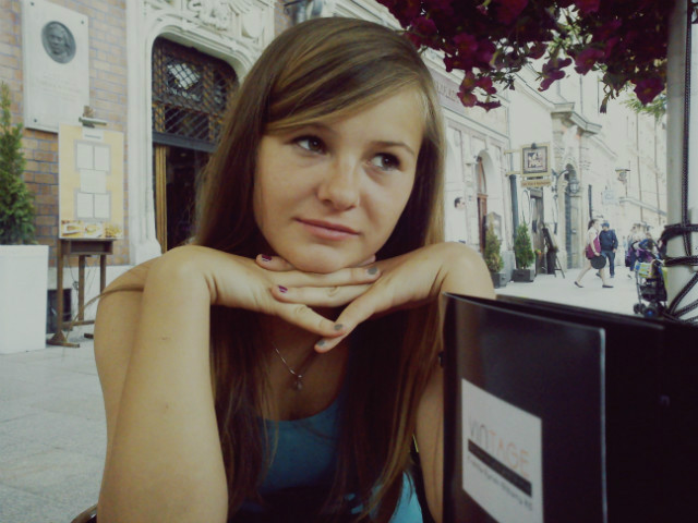 Sienastka