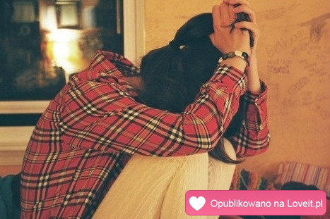 opowiadanie Kasi cz.4 