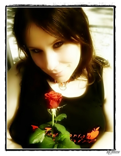 Resurection ];-D>